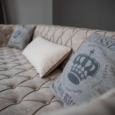 3 On Galytska 公寓 *