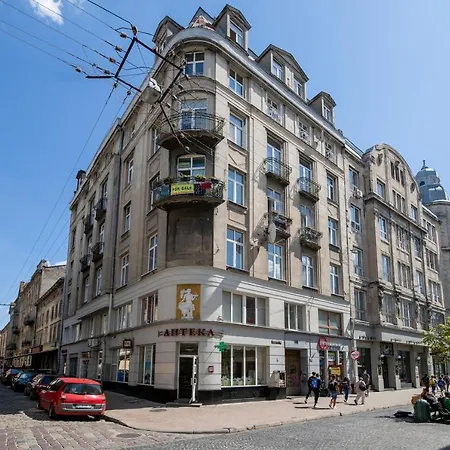 3 On Galytska