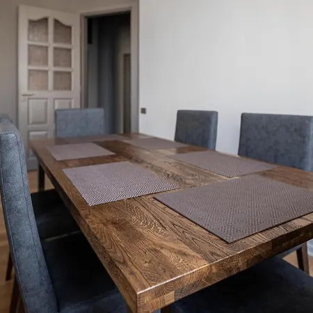 3 On Galytska Lemberg