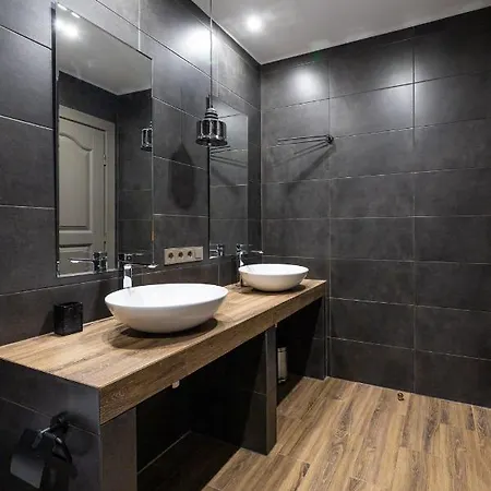 3 On Galytska Lemberg